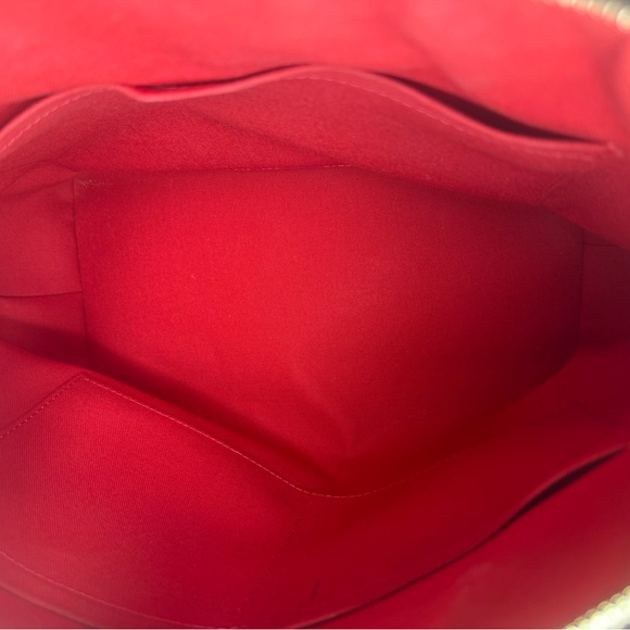 Louis Vuitton Westminster GM Damier - Picture 14 of 16